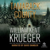 Tamarack_County